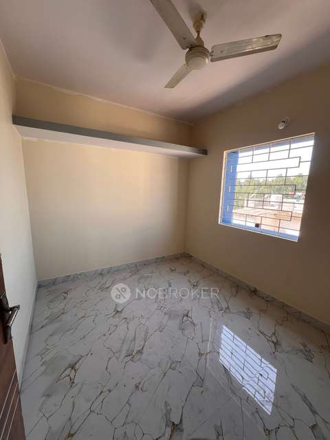 1 BHK House for Rent  In Hoskote