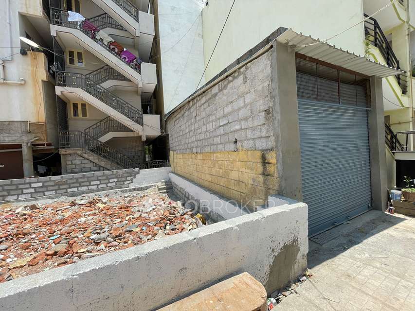 Godown/Warehouse in Hsr Layout, Bangalore for Rent 