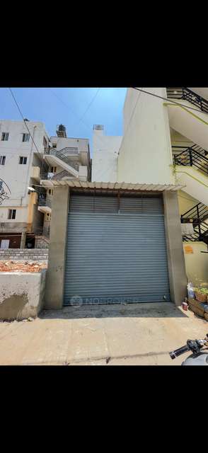 Godown/Warehouse in Hsr Layout, Bangalore for Rent 