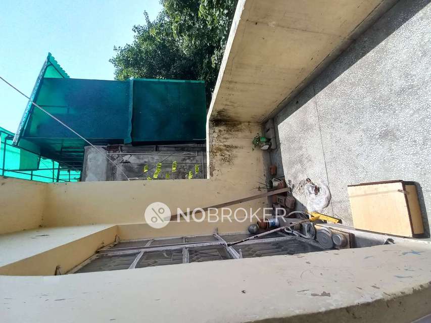 2 BHK Flat In Adarsh Apartment Sector 3 Pocket 16 for Rent In Adarsh Apartment