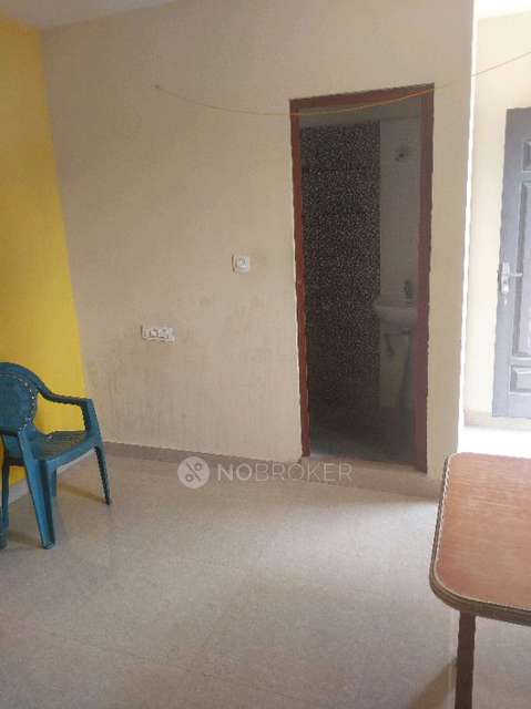 1 RK House for Rent  In Lakshmipura, Indiranagar