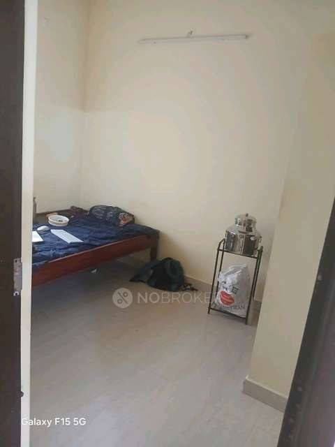 3 BHK Flat In Kishore Park For Sale  In Kishore Park