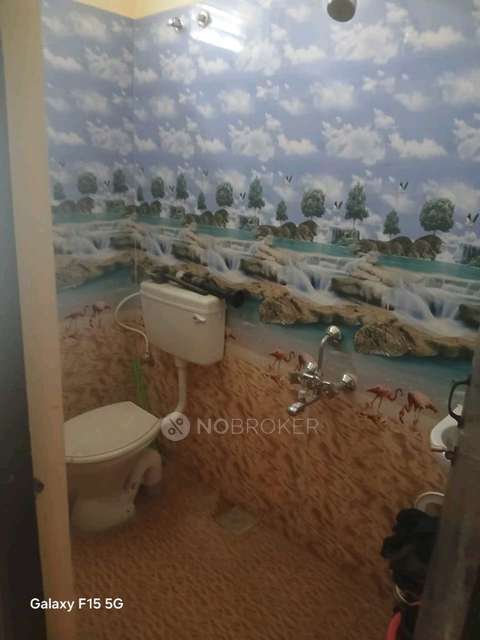 3 BHK Flat In Kishore Park For Sale  In Kishore Park