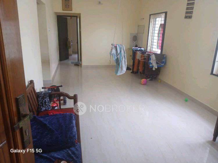 3 BHK Flat In Kishore Park For Sale  In Kishore Park