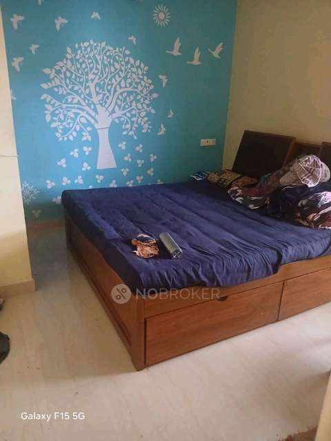 3 BHK Flat In Kishore Park For Sale  In Kishore Park