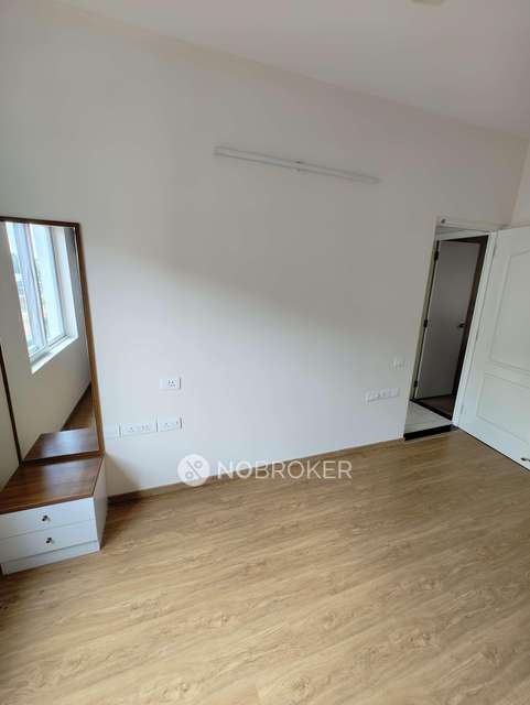 2 BHK Flat In Brigade Bricklane For Sale  In Agrahara Badavane