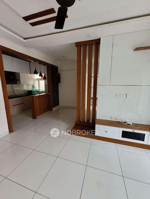 2 BHK Flat In Brigade Bricklane For Sale  In Agrahara Badavane