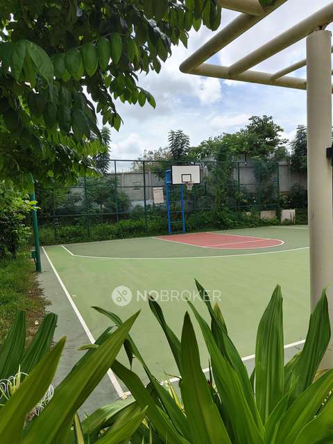 2 BHK Flat In Brigade Bricklane For Sale  In Agrahara Badavane