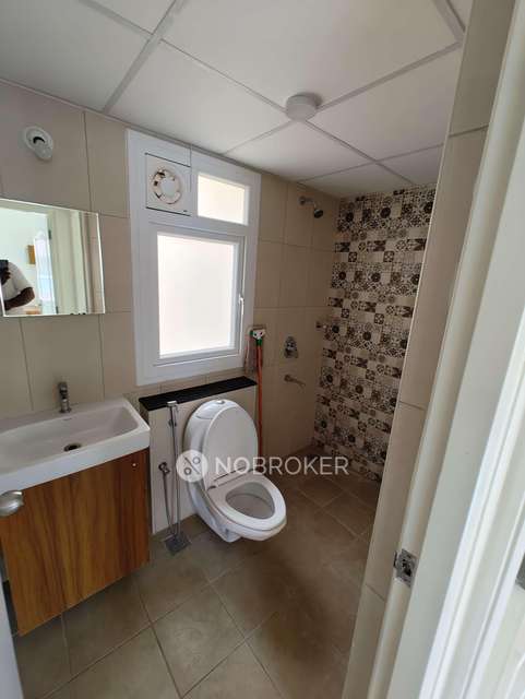 2 BHK Flat In Brigade Bricklane For Sale  In Agrahara Badavane