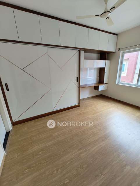 2 BHK Flat In Brigade Bricklane For Sale  In Agrahara Badavane