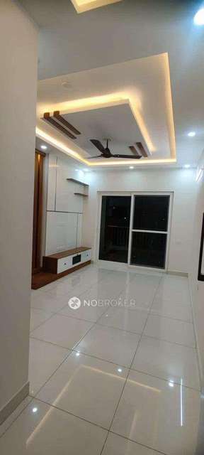 2 BHK Flat In Brigade Bricklane For Sale  In Agrahara Badavane