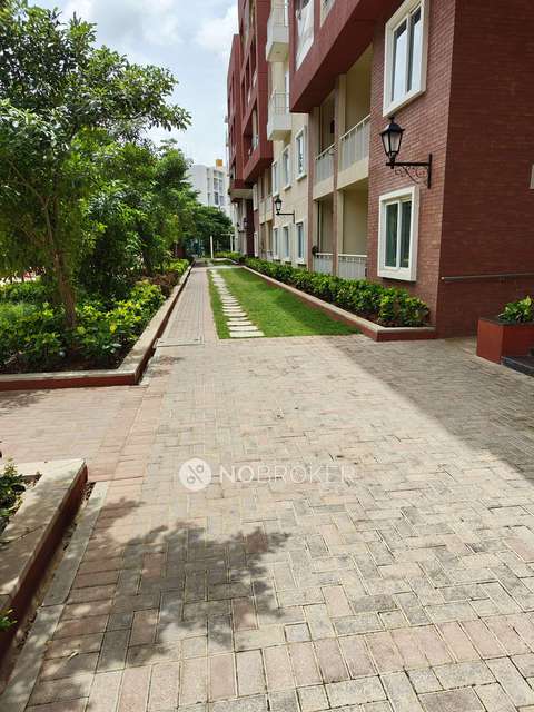 2 BHK Flat In Brigade Bricklane For Sale  In Agrahara Badavane