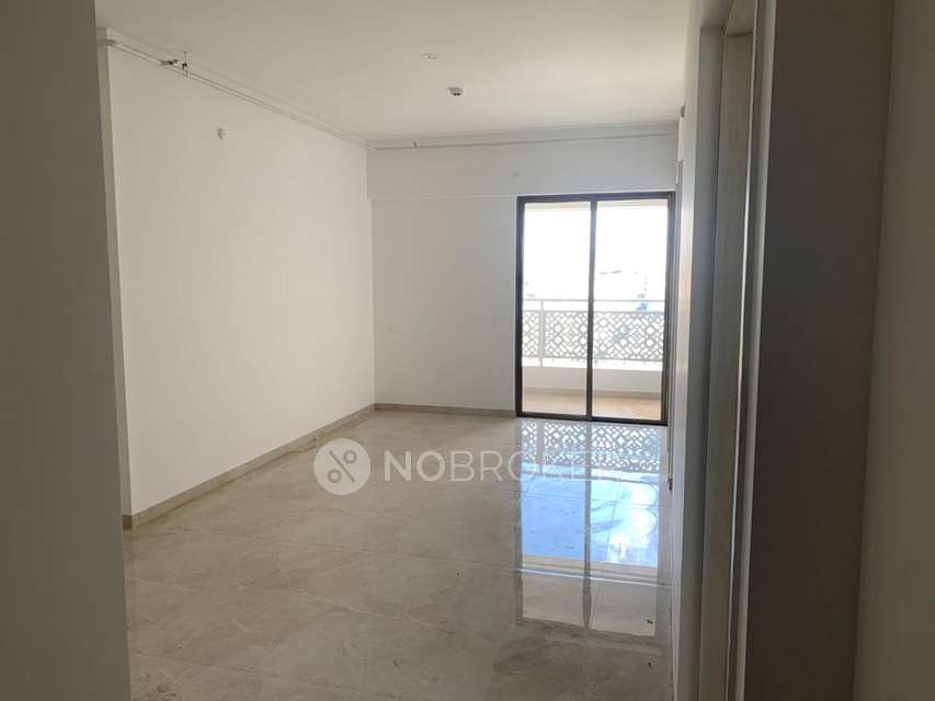 3 BHK Flat In Royal Kp Stellar, Mohammed Wadi for Rent  In Mohammed Wadi