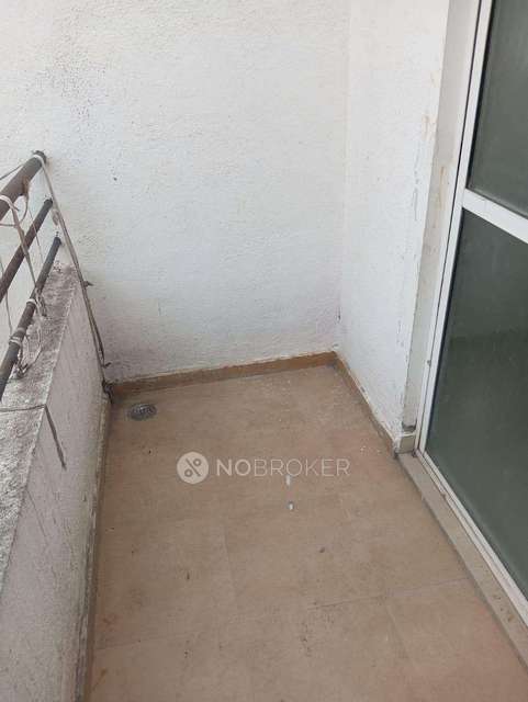 1 BHK Flat In Aarambh For Sale  In Talegaon Dhamdhere