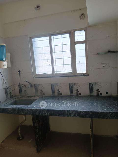 1 BHK Flat In Aarambh For Sale  In Talegaon Dhamdhere