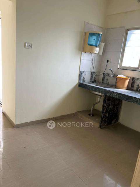 1 BHK Flat In Aarambh For Sale  In Talegaon Dhamdhere