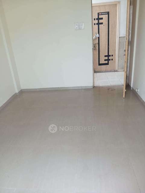 1 BHK Flat In Aarambh For Sale  In Talegaon Dhamdhere