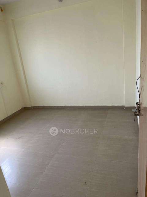 1 BHK Flat In Aarambh For Sale  In Talegaon Dhamdhere