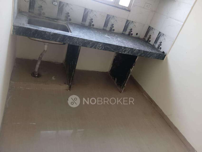 1 BHK Flat In Aarambh For Sale  In Talegaon Dhamdhere