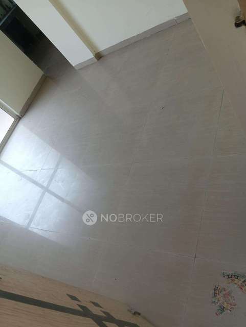 1 BHK Flat In Aarambh For Sale  In Talegaon Dhamdhere