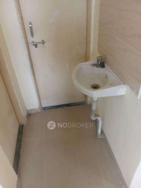 1 BHK Flat In Aarambh For Sale  In Talegaon Dhamdhere