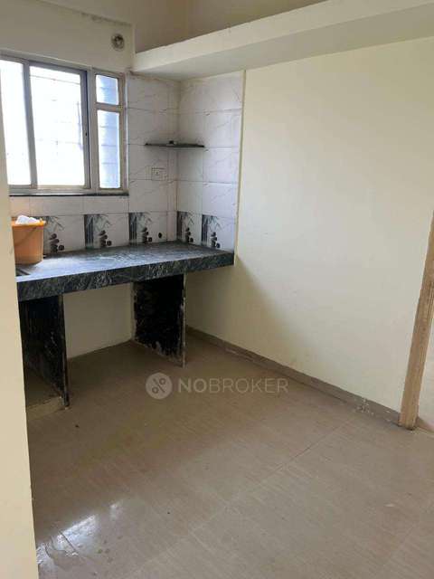 1 BHK Flat In Aarambh For Sale  In Talegaon Dhamdhere