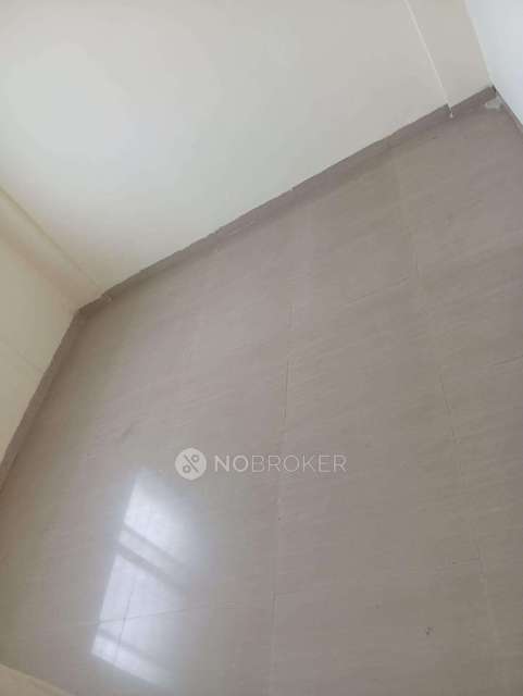 1 BHK Flat In Aarambh For Sale  In Talegaon Dhamdhere