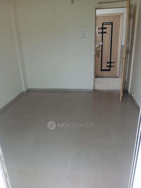 1 BHK Flat In Aarambh For Sale  In Talegaon Dhamdhere