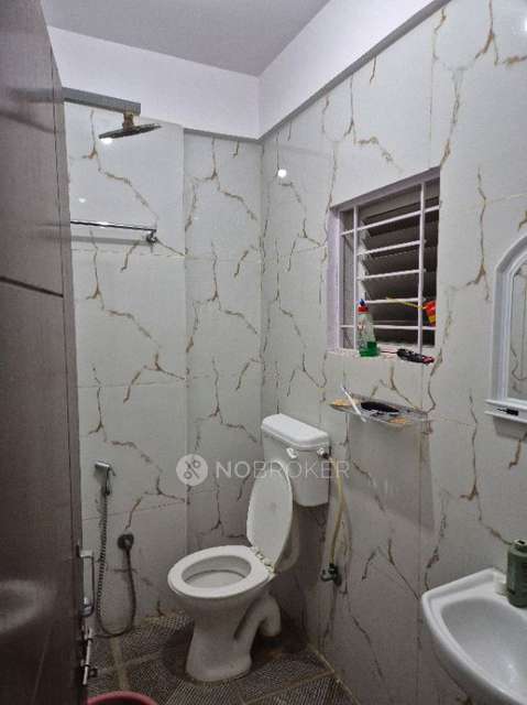 PG for Anyone in Btm Layout