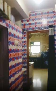 1 BHK Flat In Room 2 Shiddhivinayk Residency Deshukh Home Thane For Sale  In Ss Bakers Tata Power House Dombivli East