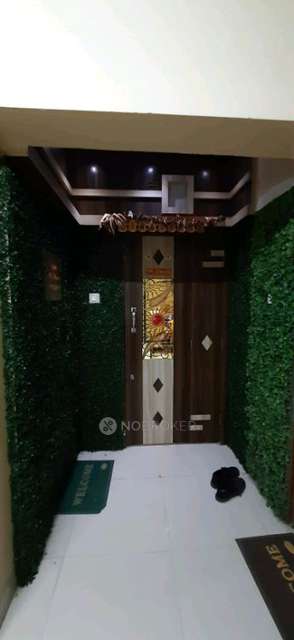 2 BHK Flat In G Wing Premier Residency Kurla West For Sale  In G Wing, Vidya Vihar Rd, Premier Residencies, Kurla West, Mumbai, Maharashtra 400070, India