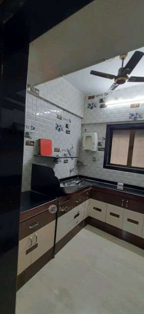 2 BHK Flat In G Wing Premier Residency Kurla West For Sale  In G Wing, Vidya Vihar Rd, Premier Residencies, Kurla West, Mumbai, Maharashtra 400070, India