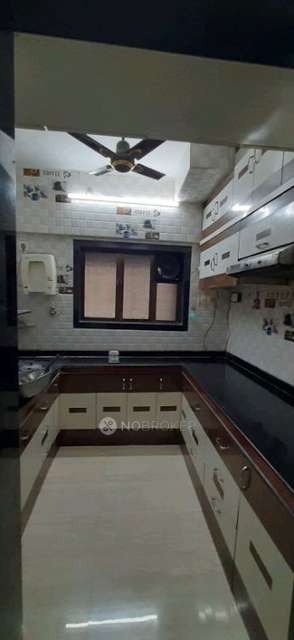 2 BHK Flat In G Wing Premier Residency Kurla West For Sale  In G Wing, Vidya Vihar Rd, Premier Residencies, Kurla West, Mumbai, Maharashtra 400070, India