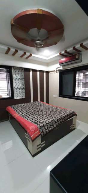 2 BHK Flat In G Wing Premier Residency Kurla West For Sale  In G Wing, Vidya Vihar Rd, Premier Residencies, Kurla West, Mumbai, Maharashtra 400070, India