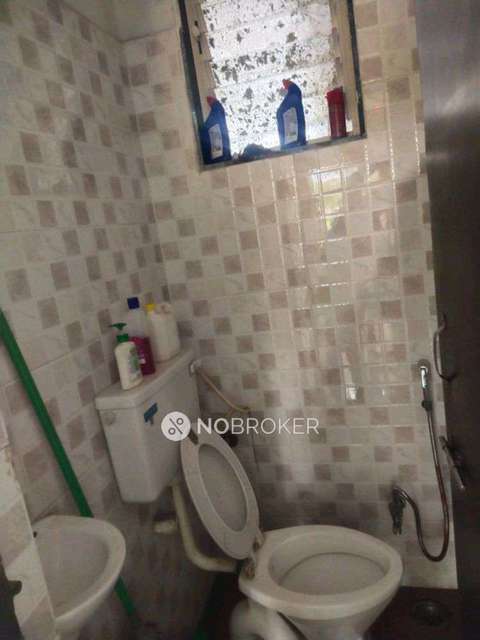 Office Space in B G Sankul, Pune for sale 