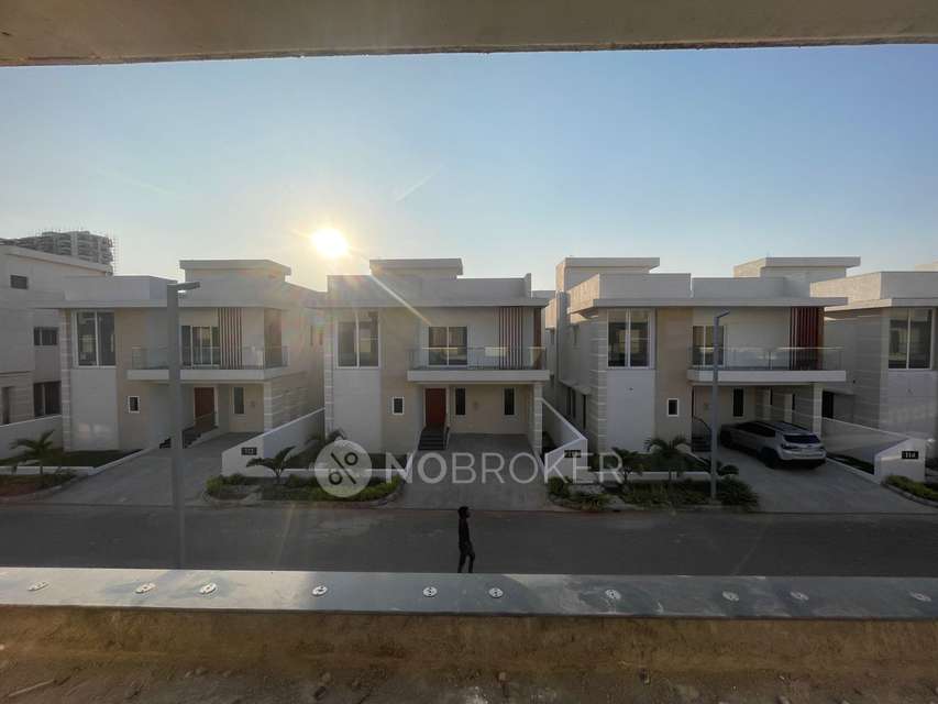 3 BHK Villa In Preston Anvitas Amari For Sale  In  Kollur