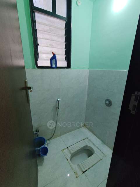 1 BHK Flat In Dreams Lynnea for Rent  In Wagholi, Pune