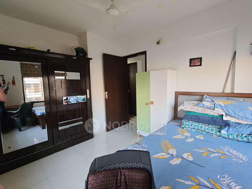 1 BHK Flat In Dreams Lynnea for Rent  In Wagholi, Pune