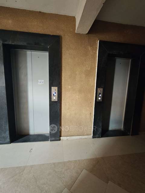 1 BHK Flat In Dreams Lynnea for Rent  In Wagholi, Pune