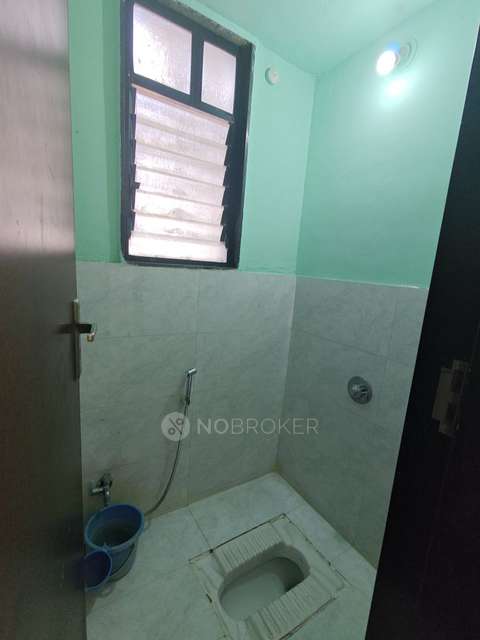 1 BHK Flat In Dreams Lynnea for Rent  In Wagholi, Pune