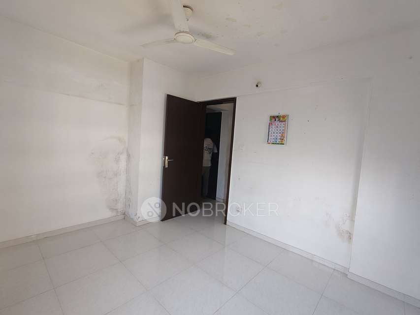 1 BHK Flat In Dreams Lynnea for Rent  In Wagholi, Pune