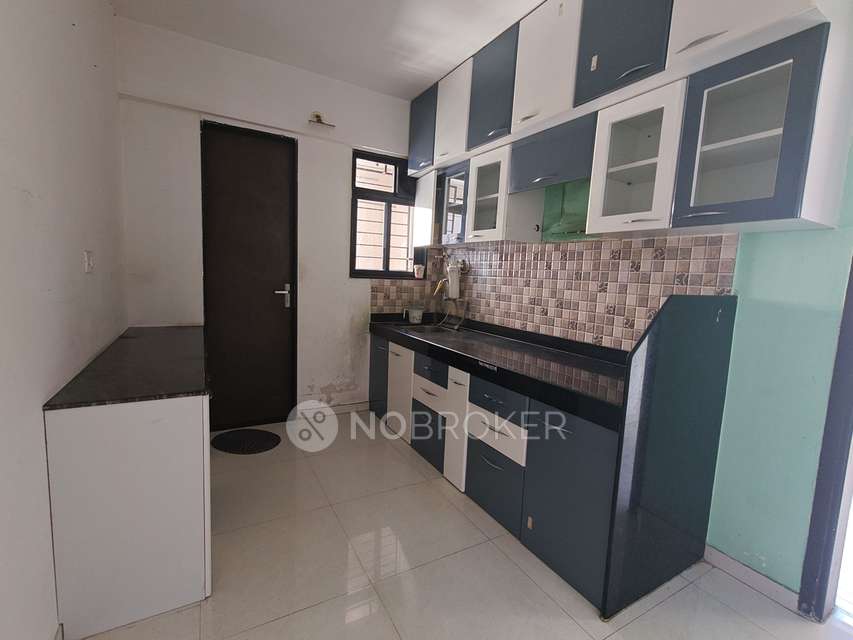1 BHK Flat In Dreams Lynnea for Rent  In Wagholi, Pune
