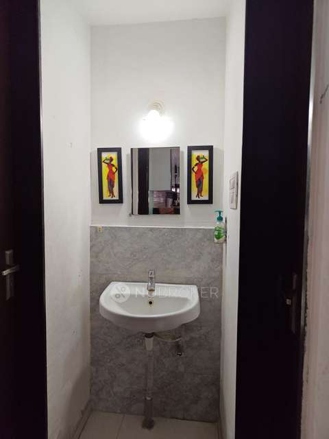 1 BHK Flat In Dreams Lynnea for Rent  In Wagholi, Pune