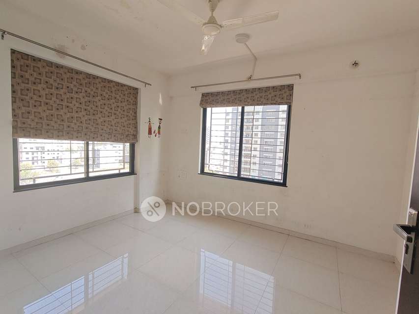 1 BHK Flat In Dreams Lynnea for Rent  In Wagholi, Pune