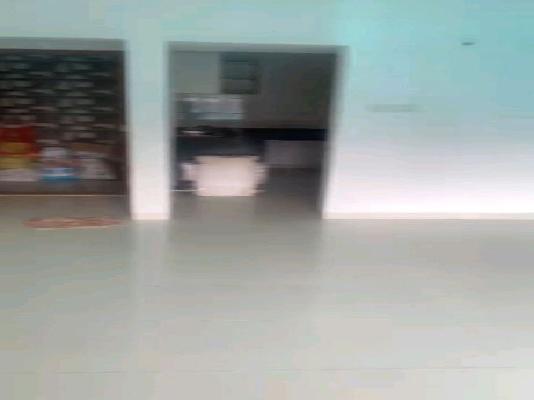 2 BHK Flat In Empire Estate for Rent  In Pimpri-chinchwad