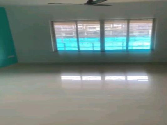 2 BHK Flat In Empire Estate for Rent  In Pimpri-chinchwad