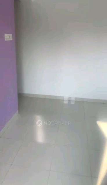 2 BHK Flat In Empire Estate for Rent  In Pimpri-chinchwad