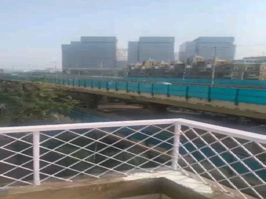 2 BHK Flat In Empire Estate for Rent  In Pimpri-chinchwad