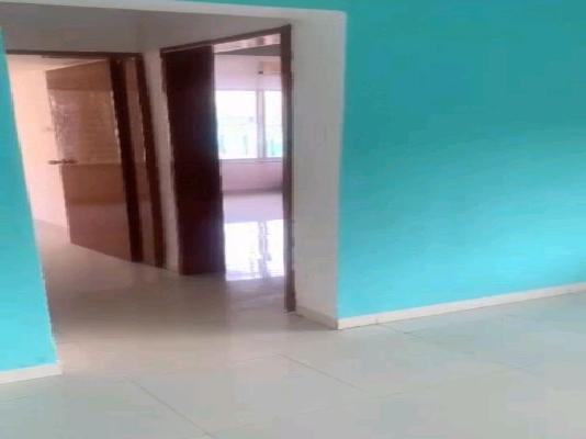 2 BHK Flat In Empire Estate for Rent  In Pimpri-chinchwad