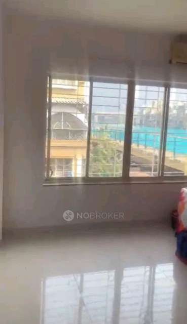 2 BHK Flat In Empire Estate for Rent  In Pimpri-chinchwad